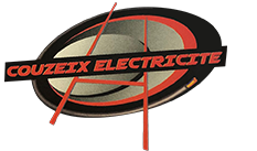 Couzeix Électricité